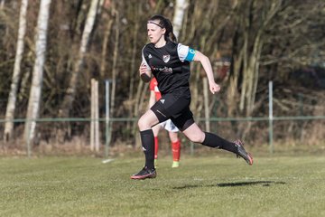 Bild 304 - wBJ Holstein Kiel - Magdeburger FFC : Ergebnis: 2:2
